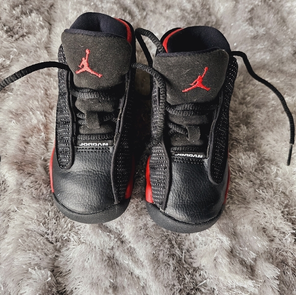 Jordan - Picture 1 of 4